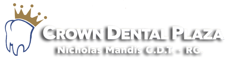 default-logo